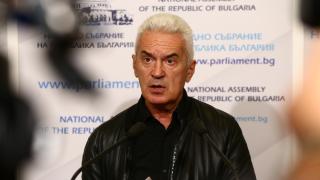 Сидеров: Иван Костов е виновен за високата цена на тока!