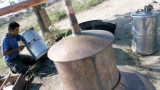 Ракиджиите са в ужас, и тях ги удариха яко с цените