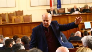 Георги Марков: 3 новини, които БТВ и Нова ще премълчат