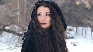 Кали изригна след хейта, който я заля в "Капките"