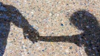 Ново гнусно престъпление в наш град, намесено е 2 г. дете