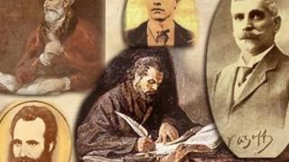 Четири уникални имена черпят днес, почитаме народните будители
