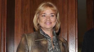 Кака Лили с нов залп срещу Манолова: Не искам пак "Виденова зима"