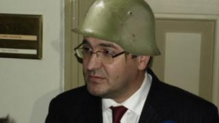 10 любопитни факта от мандата на Славчо Атанасов в Пловдив 