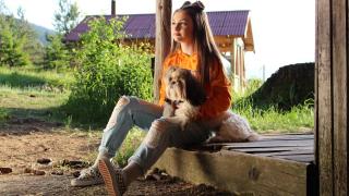 Крисия Тодорова с разтърсваща изповед за отношенията със Слави и бъдещето си!