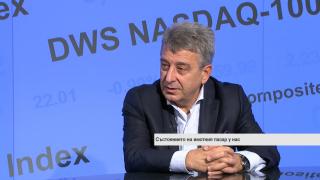 Шефът на "Явлена" обяви тревожна тенденция на имотния пазар в България