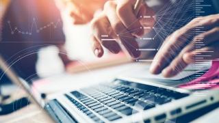 В Русия въведоха закон за изключване на интернет от останалия свят