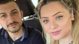 Извънредна новина за Бейтула от България, заклал бебето си в Англия