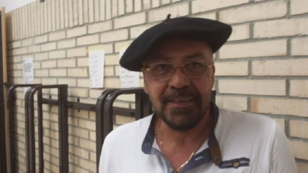 Стара Загора потъна в скръб, отиде си известен музикант 