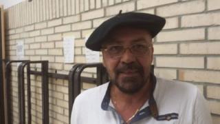 Стара Загора потъна в скръб, отиде си известен музикант 