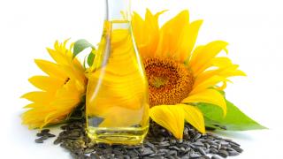 Голямата опасност от олиото за здравето бе потвърдена от ново изследване 