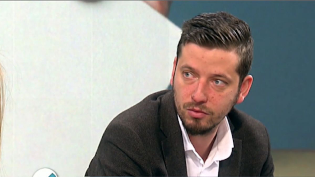 Социолози предвещаха голяма аномалия на втория тур от изборите