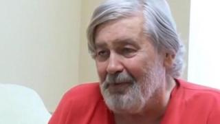 Близки на Стефан Данаилов с изключително притеснителни новини за състоянието му 