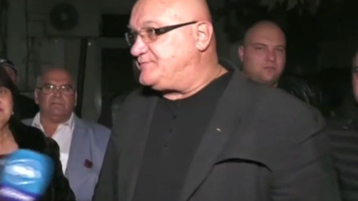 Видин вече си има нов кмет, ето кой е той