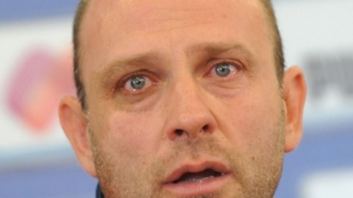 Тити Папазов култов: Ако бях станал кмет на София, щяхме да сме като...