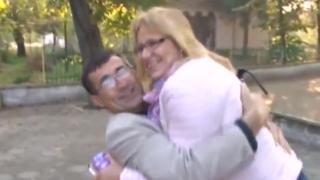 Семейната битка за кметството в село Могила приключи