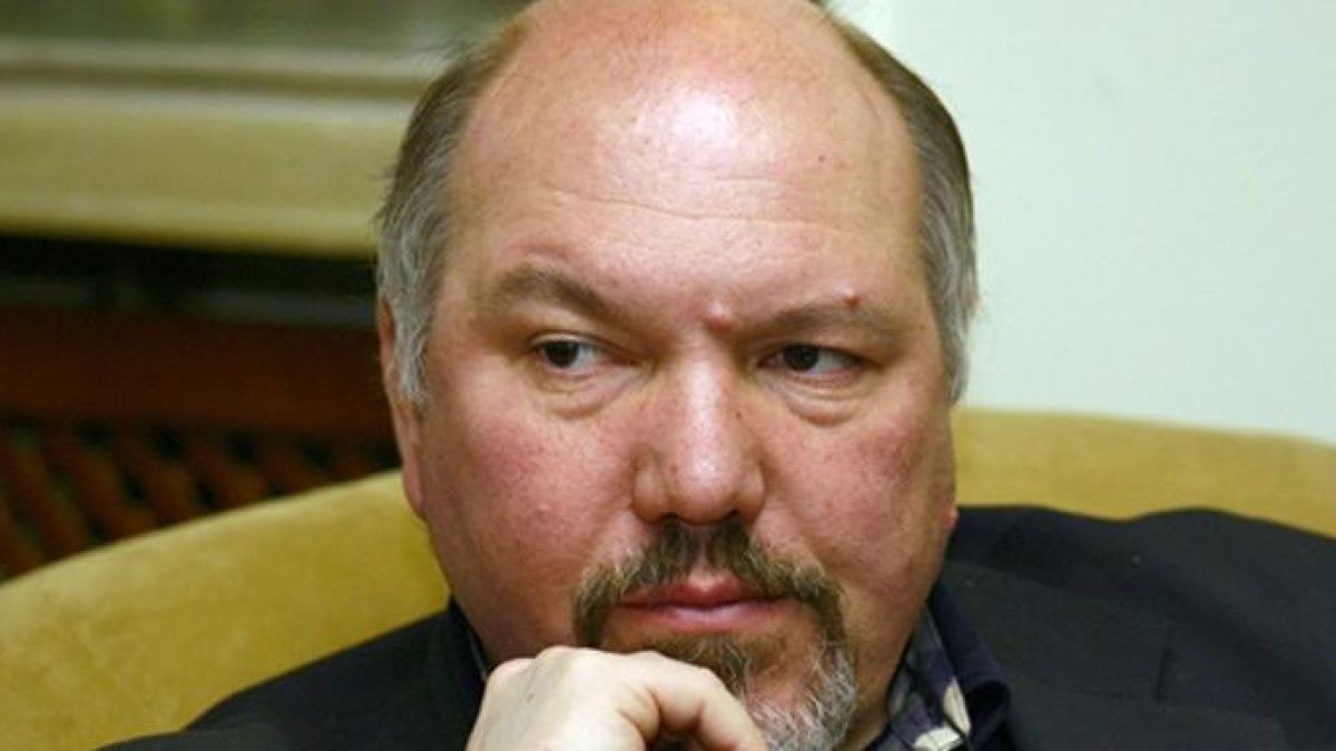 Социолог посочи каква голяма грешка е допуснала Манолова 