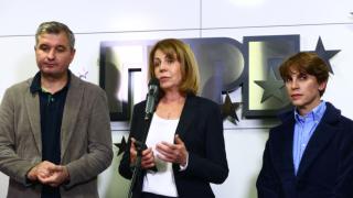 Фандъкова започна с промените, тази ще засегне хиляди