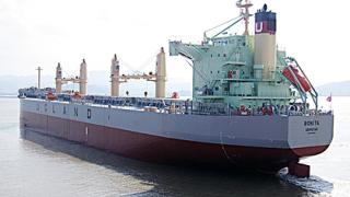 Пирати похитиха моряци на кораб
