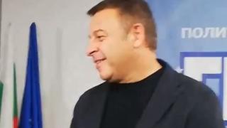 Атанас Камбитов: Чувствам се разочарован, явно някъде съм сгрешил