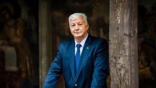 Здравко Димитров спечели битката за Пловдив, вижте какви са резултатите по райони
