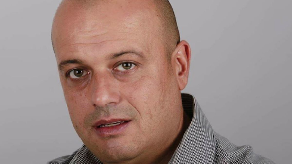 БСП в изчакване, готвят голям удар след изборите в София