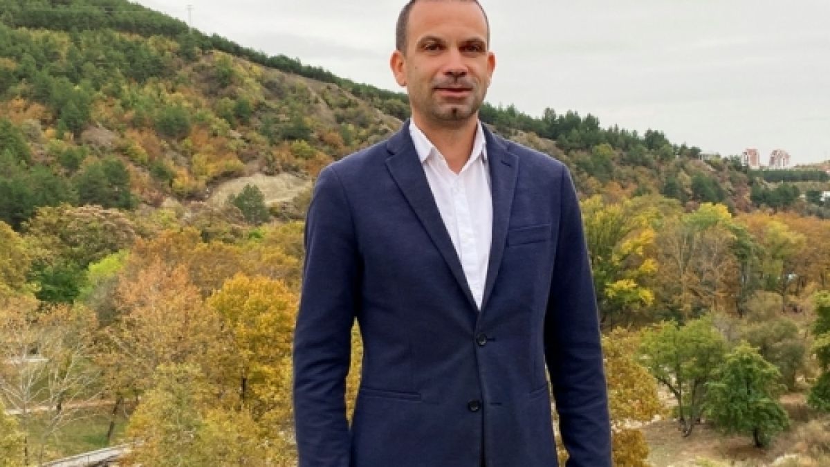 Още един ключов човек на ГЕРБ в Пиринско хвърли оставка от всички постове