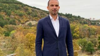 Още един ключов човек на ГЕРБ в Пиринско хвърли оставка от всички постове