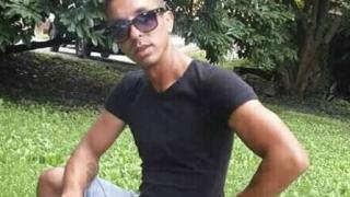 От прокуратурата с горещи новини за циганина, малтретирал жестоко беззащитно куче 