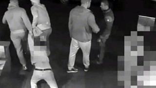 Младежи разиграха смразяващ кръвта театър на спирка в Пловдив и съжалиха жестоко