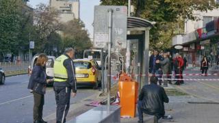 Извънредни новини за момичето, блъснато на спирка във Варна