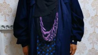 Абу Бакр ал Багдади бе ликвидиран, но с това не свърши кошмара за близките му