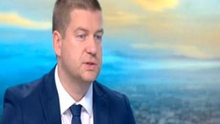 Кметът на Стара Загора разкри как ГЕРБ ще действа с провалилите се кандидати за градоначалници