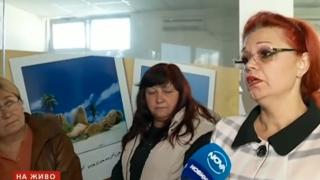 Туроператор нагло преметна клиенти с почивка в Турция ВИДЕО