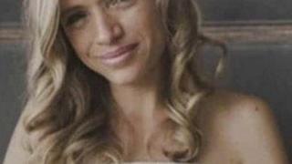 Наркобанда изби като животни три жени и шест от децата им, тръгнали на сватба ВИДЕО