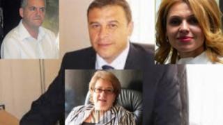 Бившият кмет на Благоевград хвърли бомба, а сега екипът му...