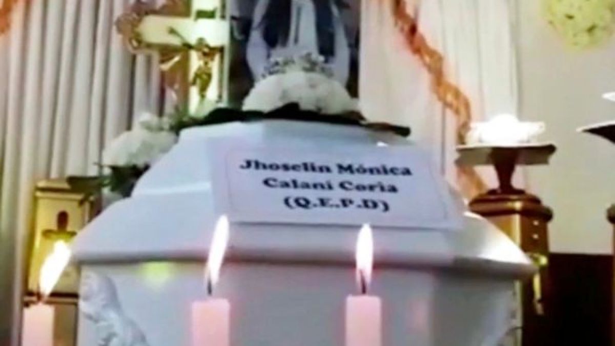 Тийнейджърка почина след групово изнасилване СНИМКИ