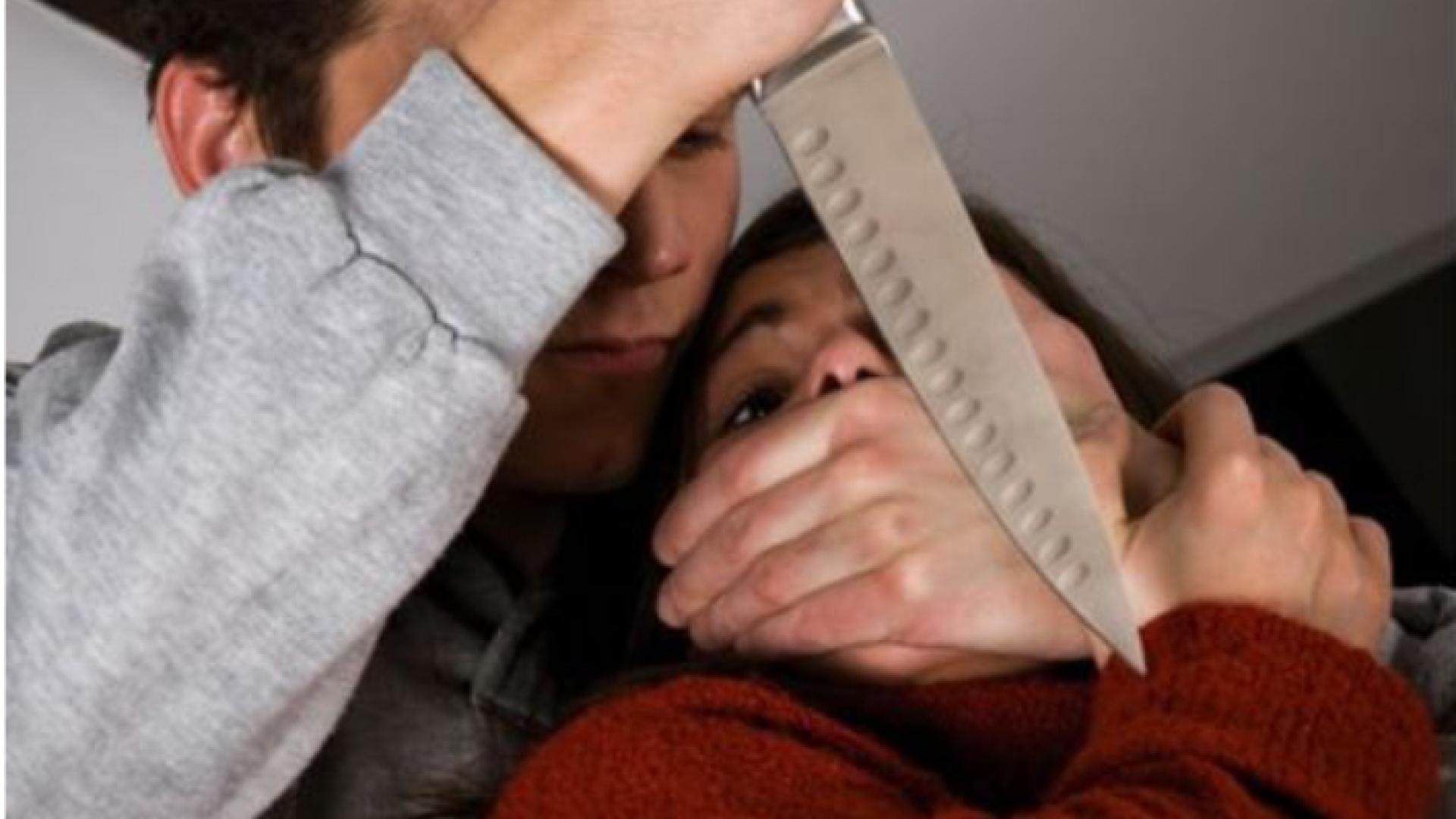 Нови разкрития за масово клане на рожден ден, четирима убити и 14 ранени