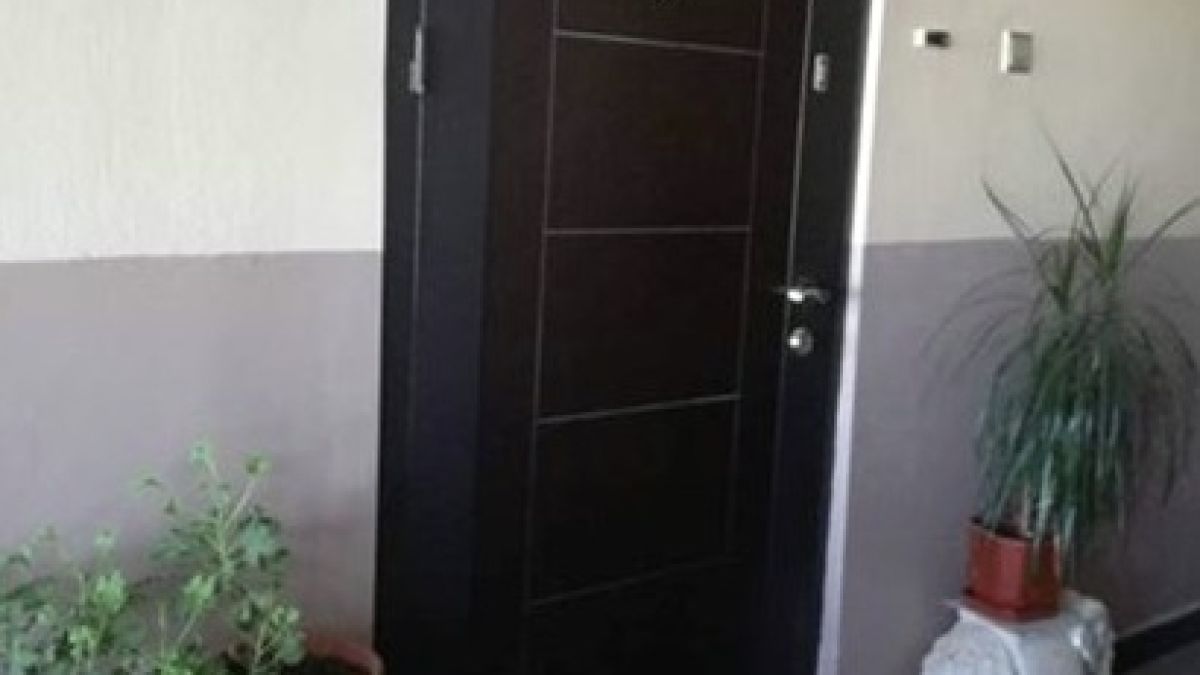 Пипнаха наглеца, разплакал дете в Русе, след безумна кражба СНИМКИ
