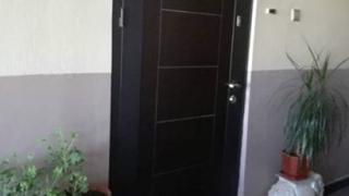 Пипнаха наглеца, разплакал дете в Русе, след безумна кражба СНИМКИ