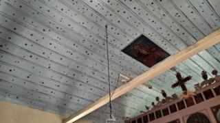 За тази гнусна постъпка на нечовеци в Русенско ще се говори дълго 