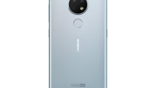 А1 стартира продажбите на новия смартфон Nokia 6.2