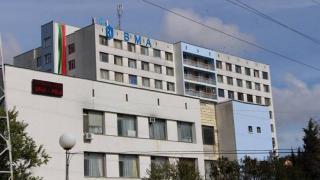 Скръбна вест! Военен почина в барокамера във Варна