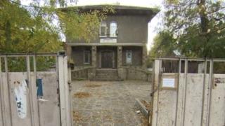 Последни новини около тайните записи в ясла, които разкриха агресия над момиченце 