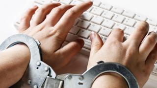 Плашат журналисти с убийство 