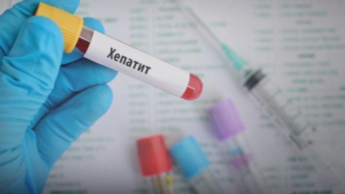 Здравната каса отмени изследване за лечение срещу хепатит С