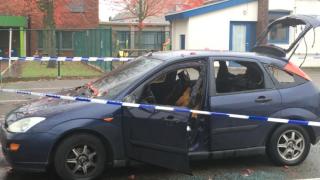 Нашенец побърка белгийско градче с гнусното си и опасно престъпление СНИМКИ