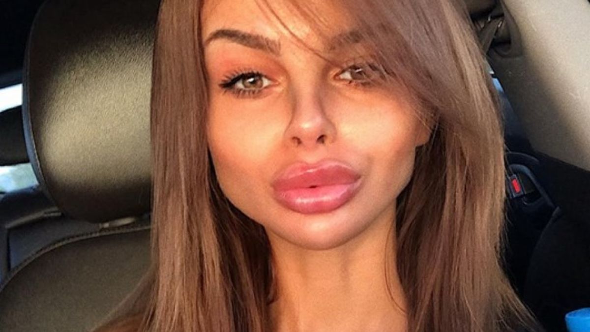 Потрес! Сузанита се подготвя да става майка