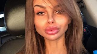 Потрес! Сузанита се подготвя да става майка