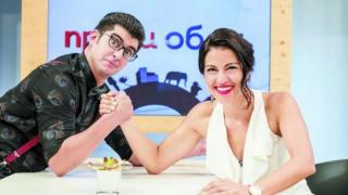 Сашо Кадиев "излетя" от bTV, ето кой го замества
